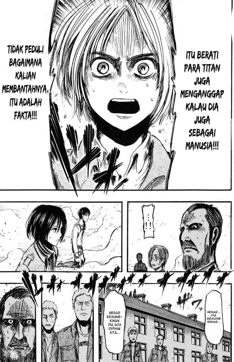 Chapter 11 - halaman 42