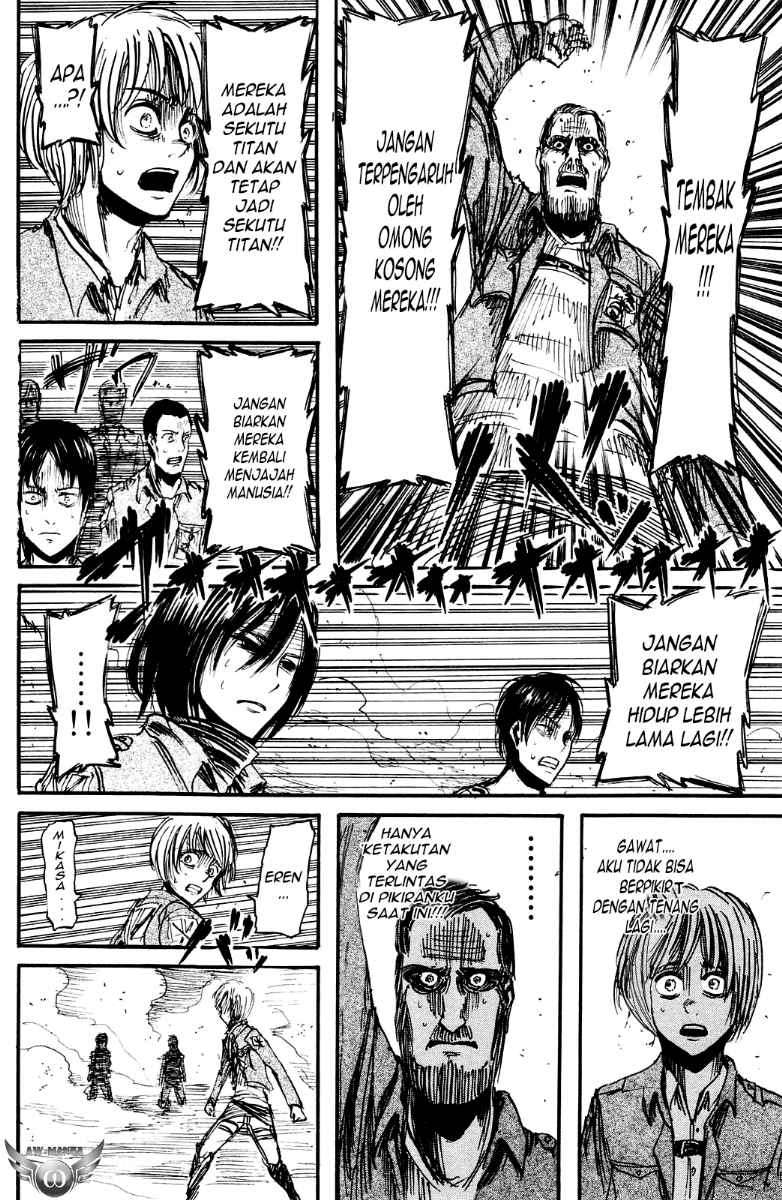 Chapter 11 - halaman 43