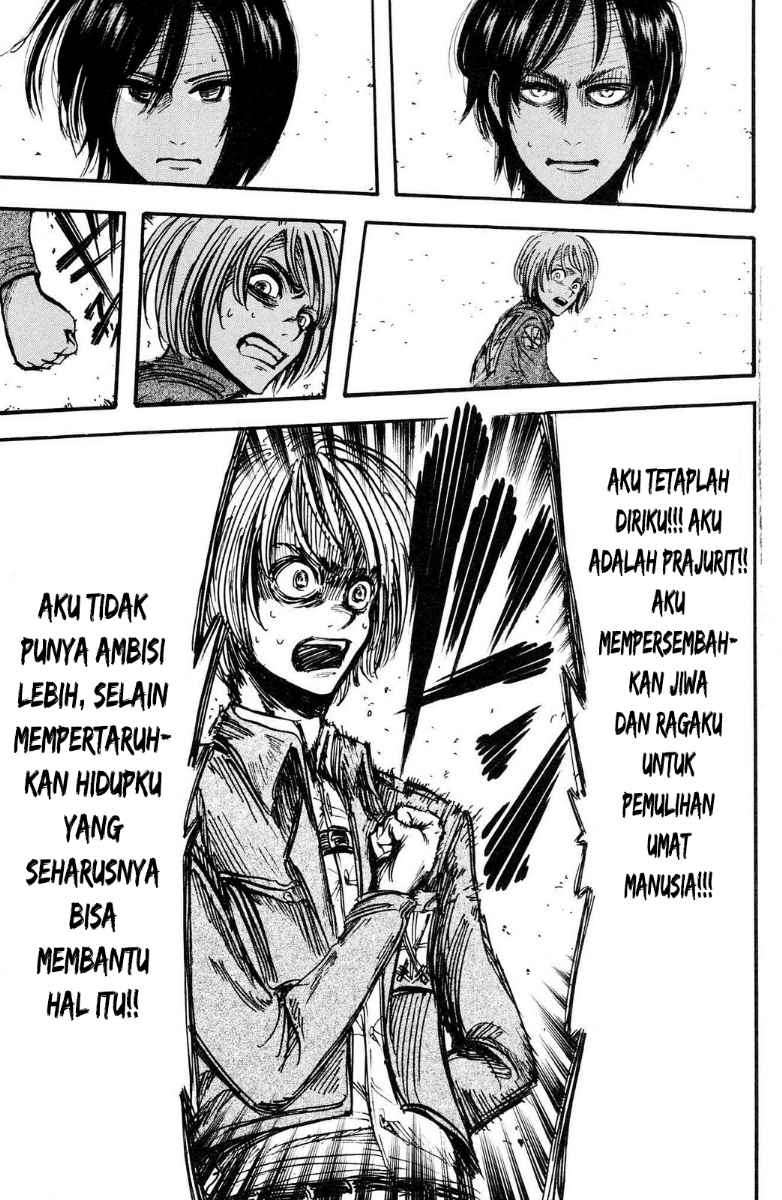 Chapter 11 - halaman 44