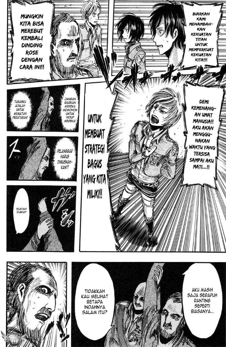 Chapter 11 - halaman 45