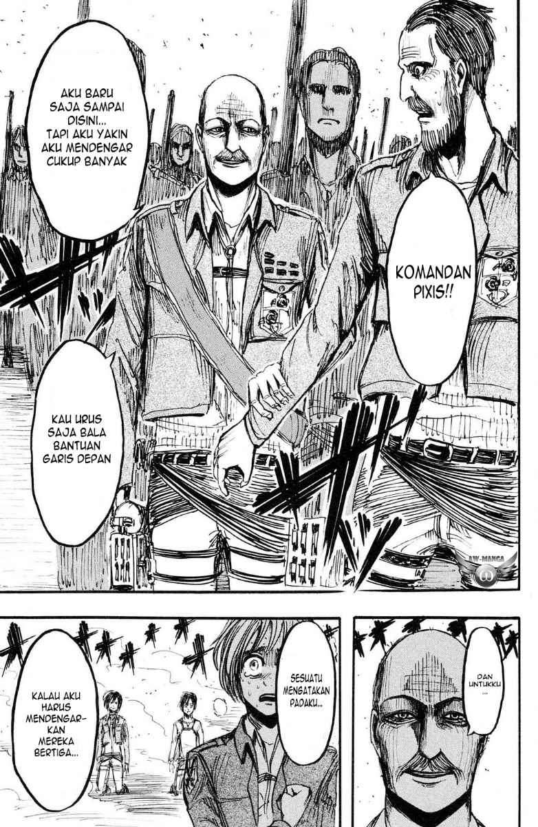 Chapter 11 - halaman 46