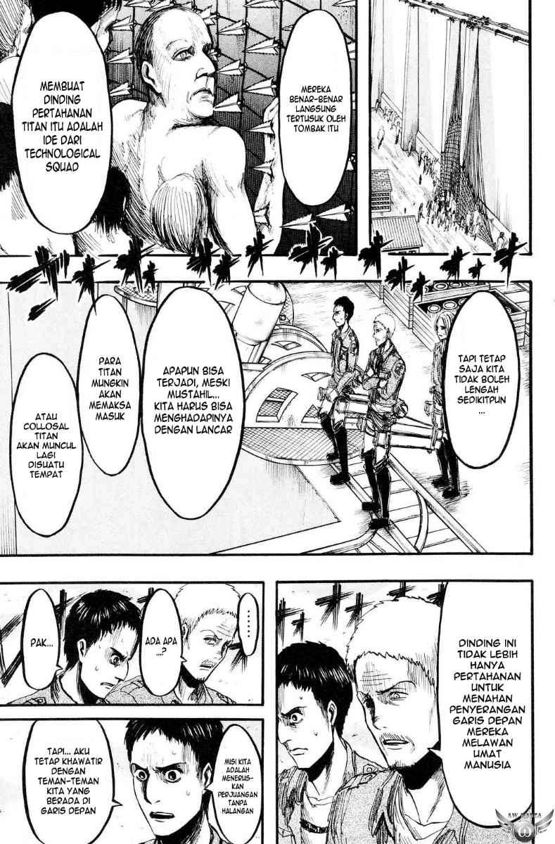 Chapter 11 - halaman 8