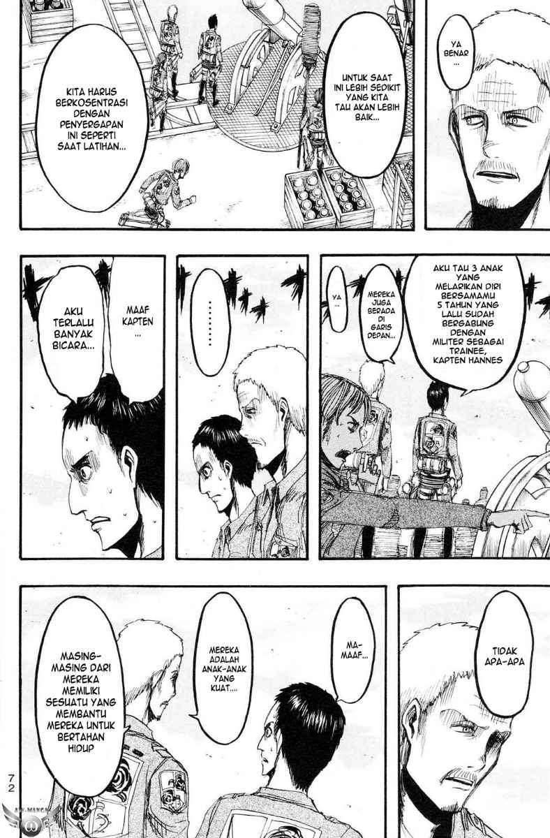 Chapter 11 - halaman 9