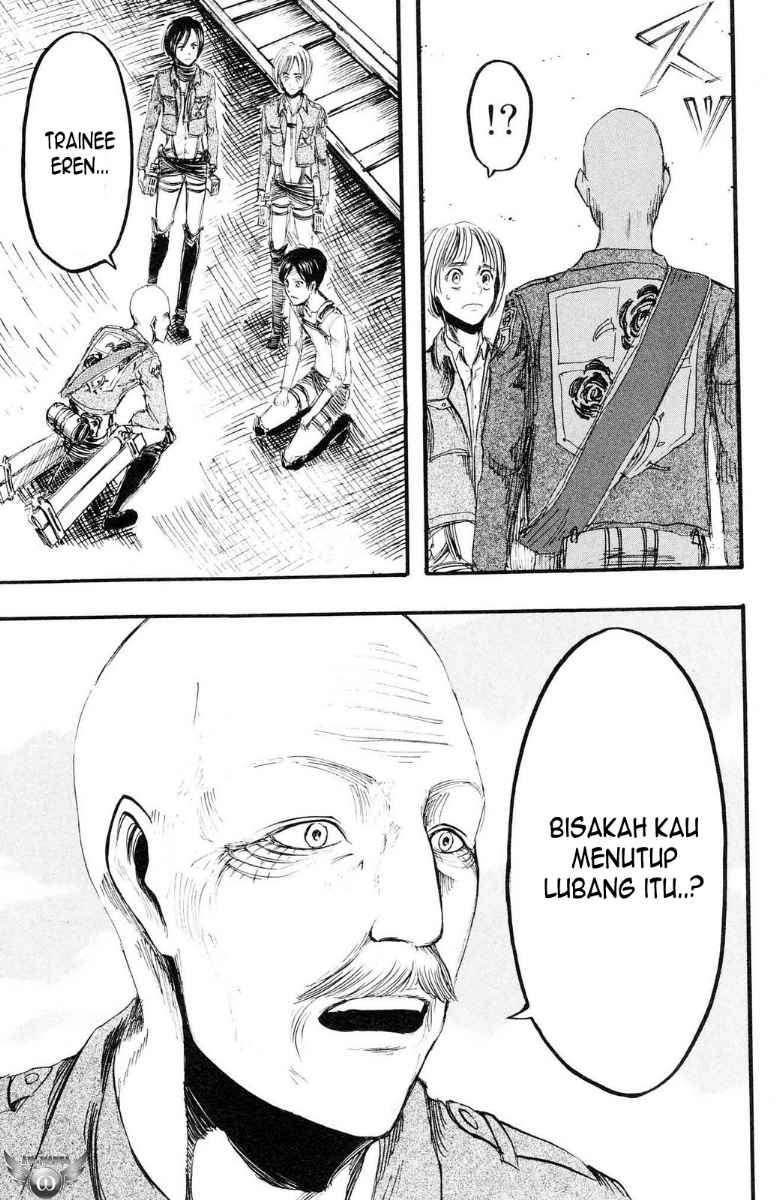 Chapter 12 - halaman 12