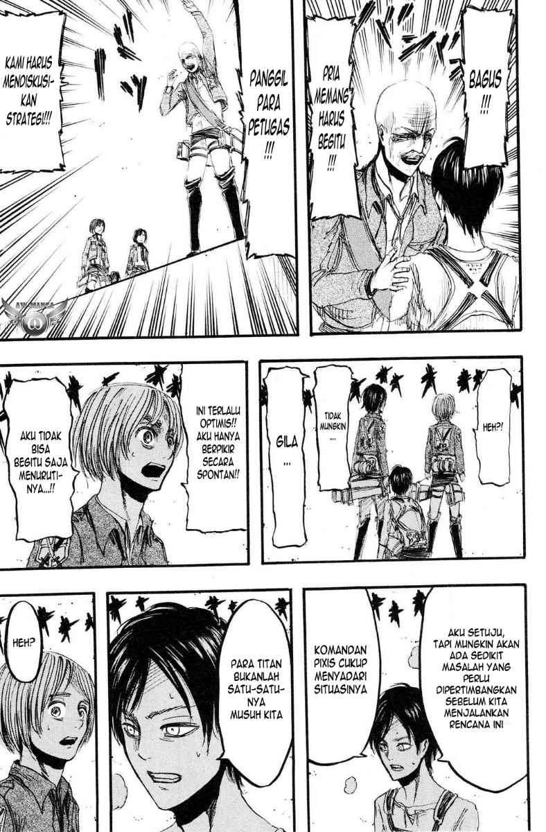 Chapter 12 - halaman 14