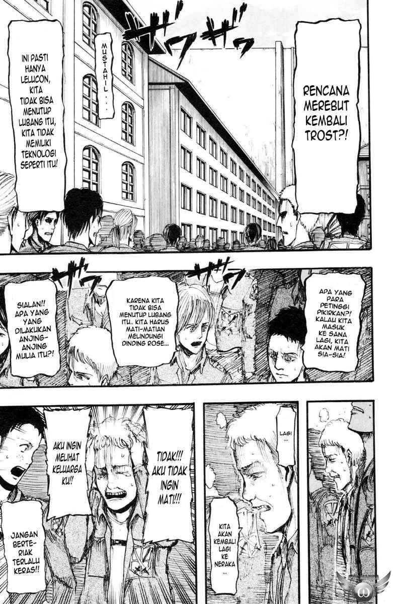 Chapter 12 - halaman 16