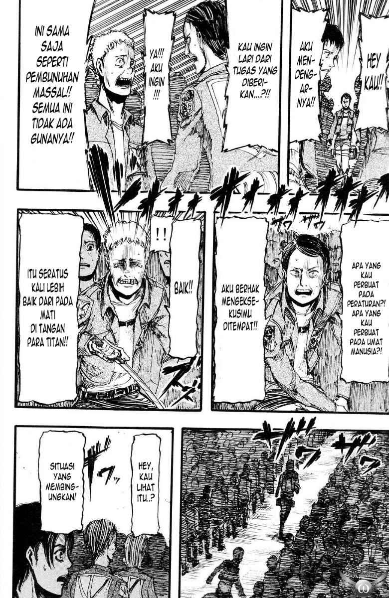 Chapter 12 - halaman 17