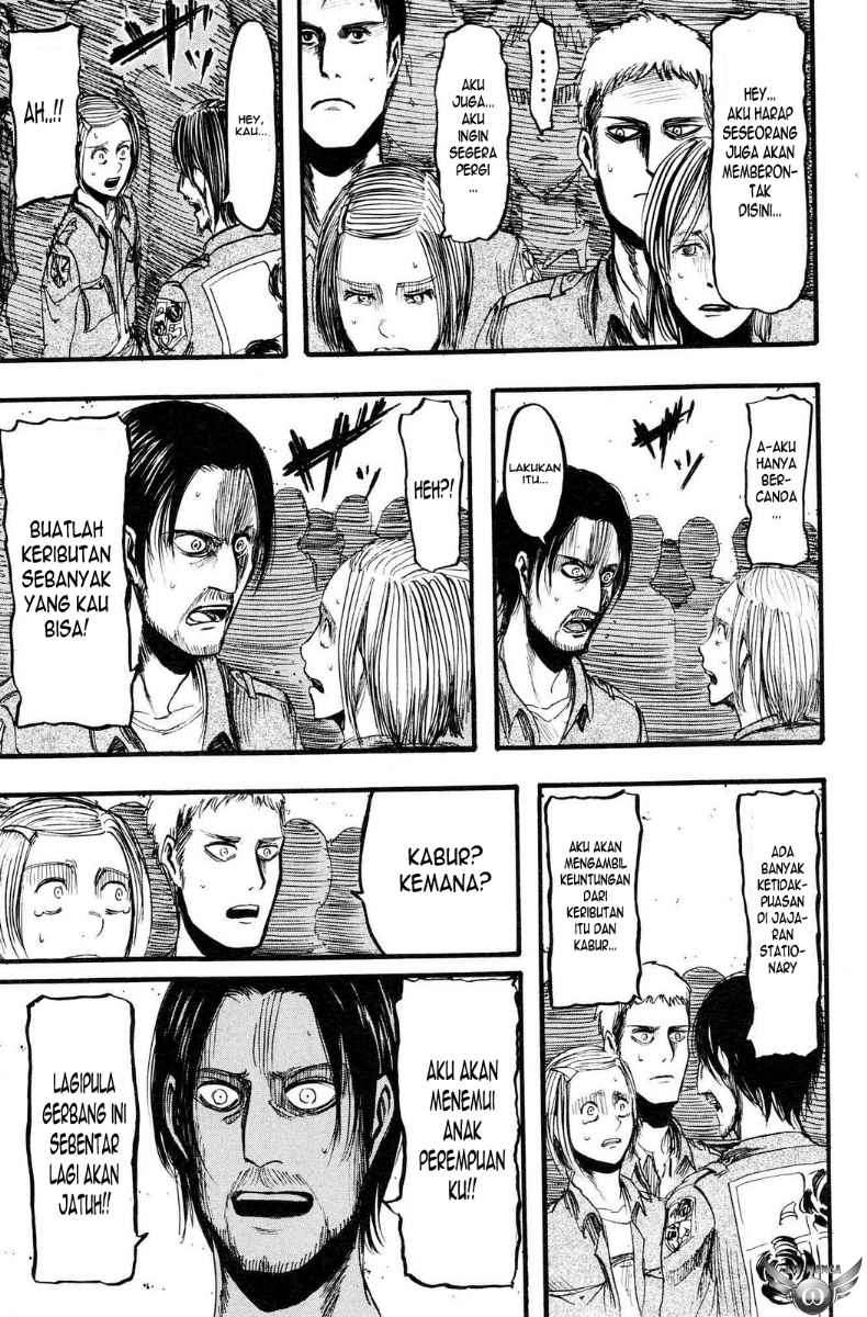 Chapter 12 - halaman 18