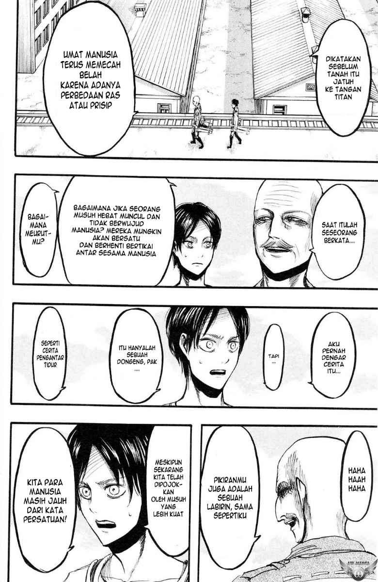 Chapter 12 - halaman 19