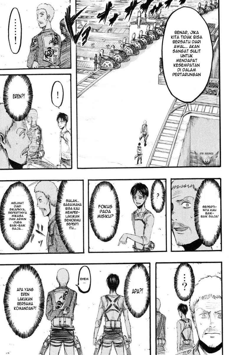 Chapter 12 - halaman 20