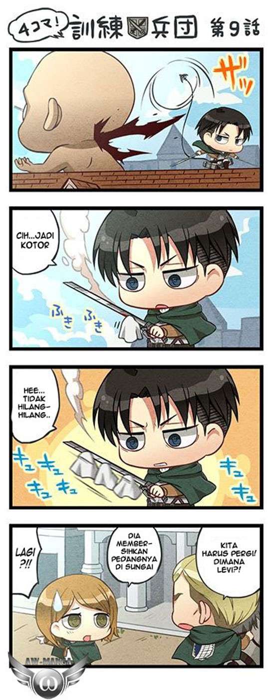 Chapter 12 - halaman 3