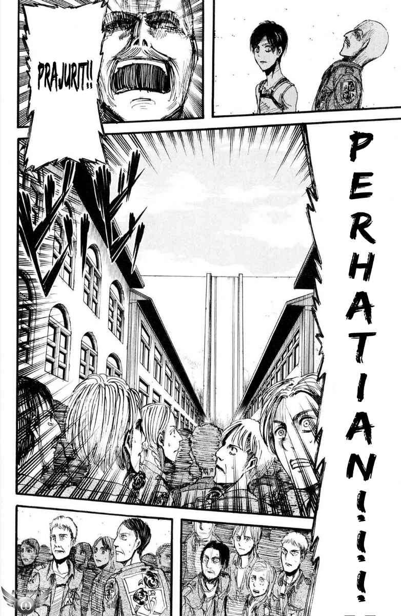 Chapter 12 - halaman 21