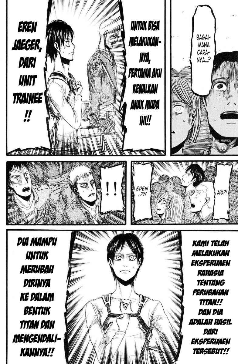 Chapter 12 - halaman 23