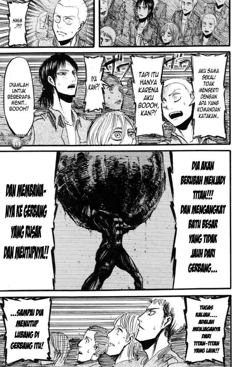 Chapter 12 - halaman 24