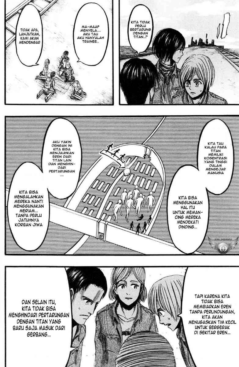 Chapter 12 - halaman 25