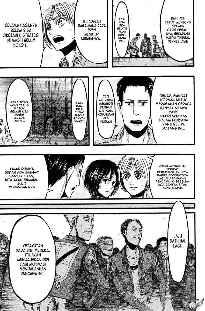 Chapter 12 - halaman 26