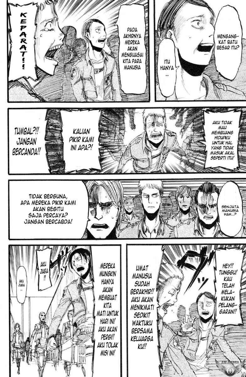 Chapter 12 - halaman 27