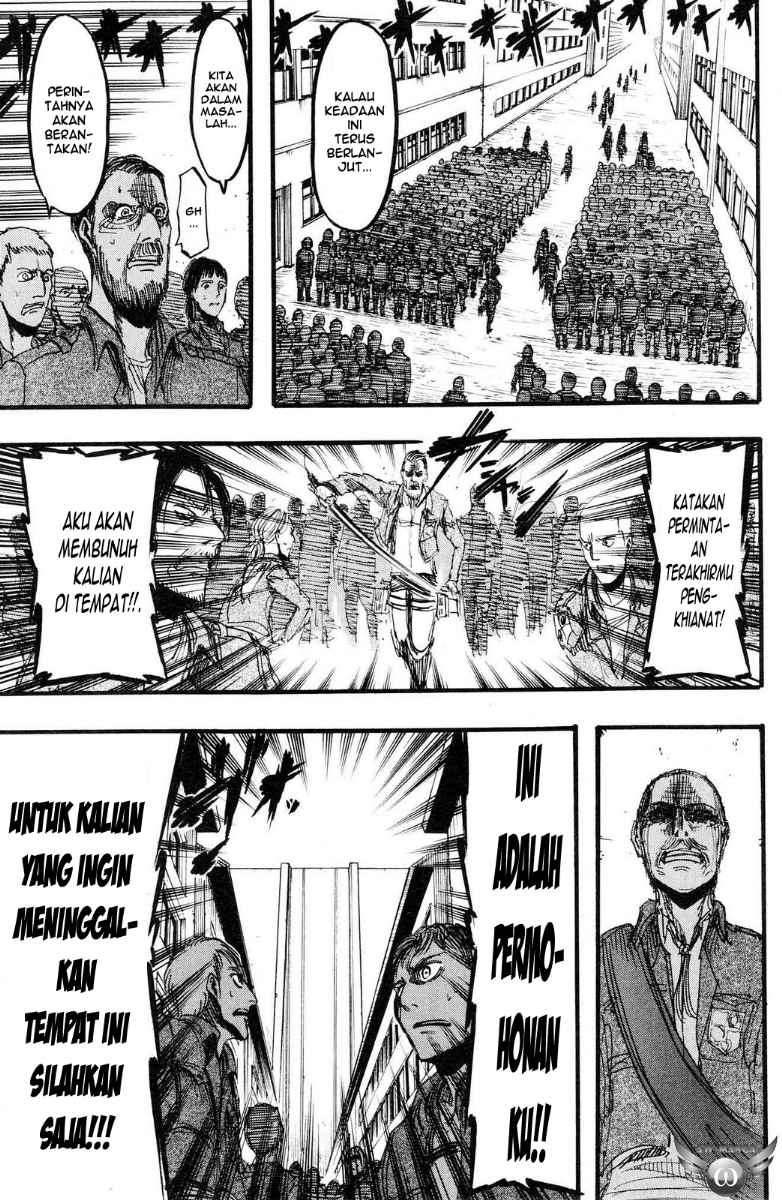 Chapter 12 - halaman 28