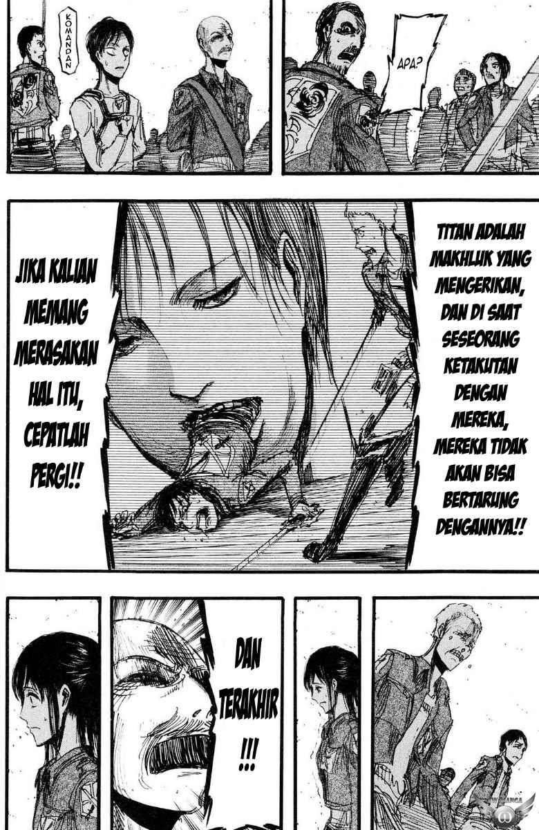 Chapter 12 - halaman 29