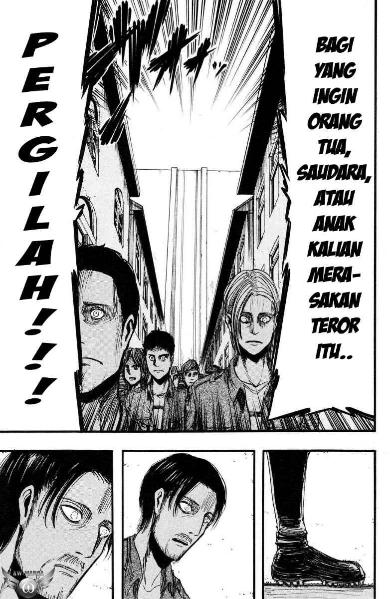 Chapter 12 - halaman 30