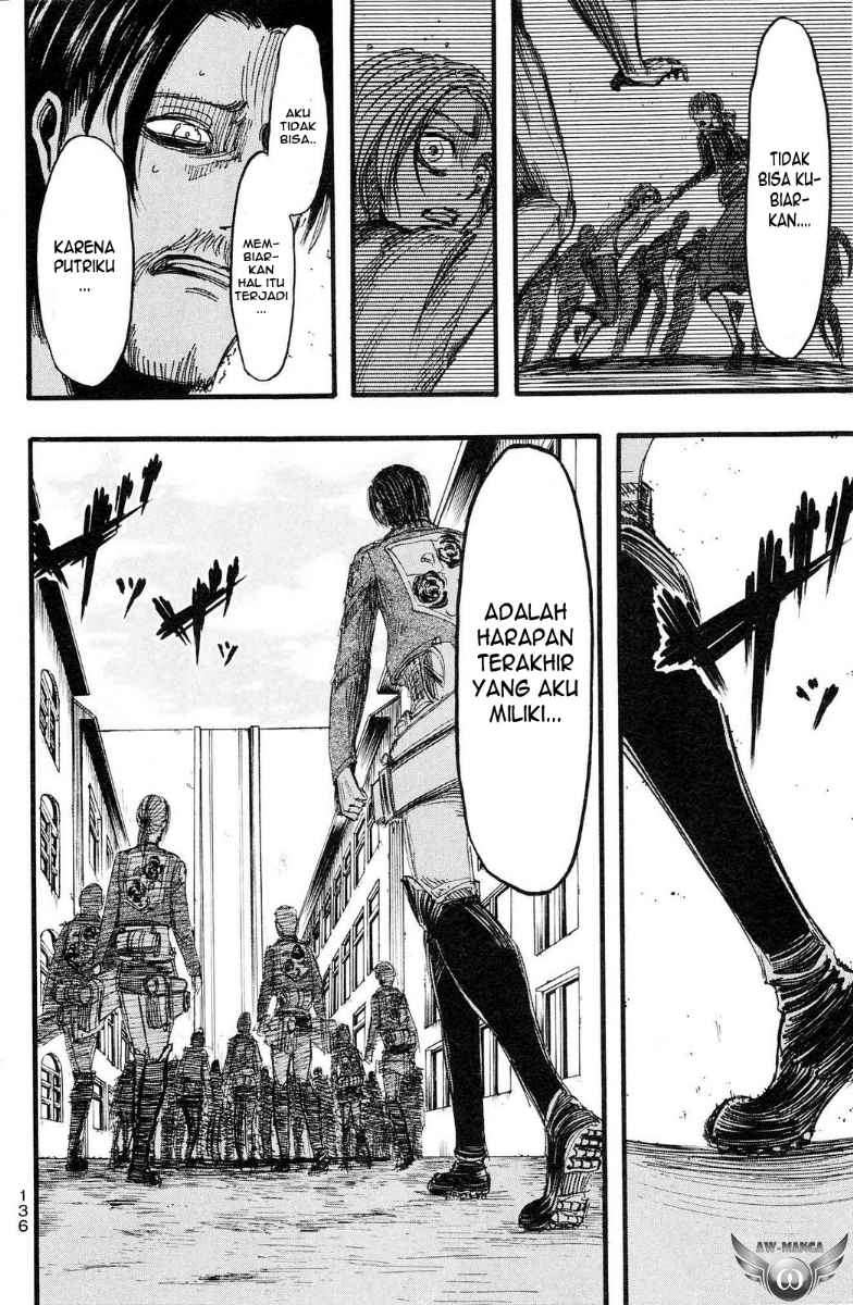Chapter 12 - halaman 31