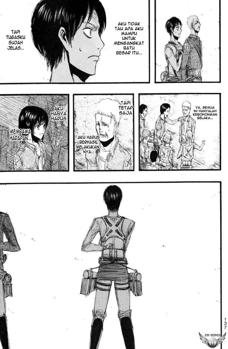 Chapter 12 - halaman 32