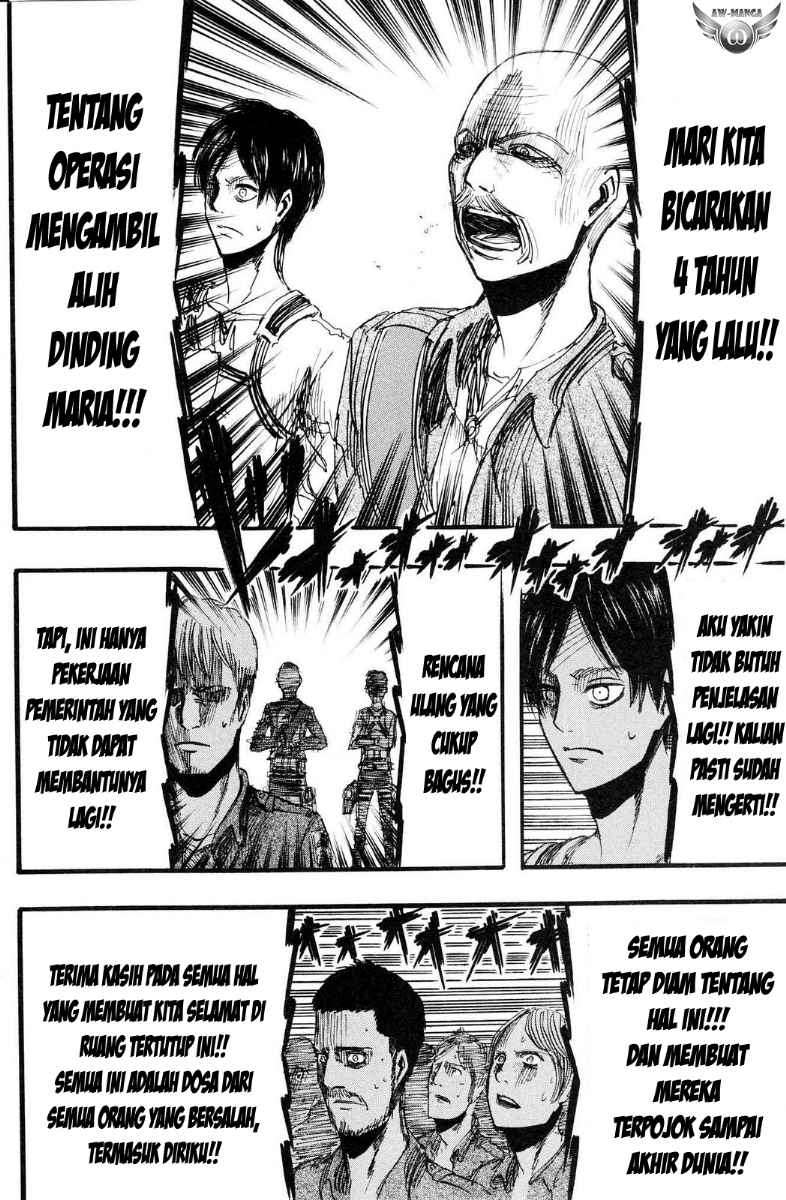 Chapter 12 - halaman 33