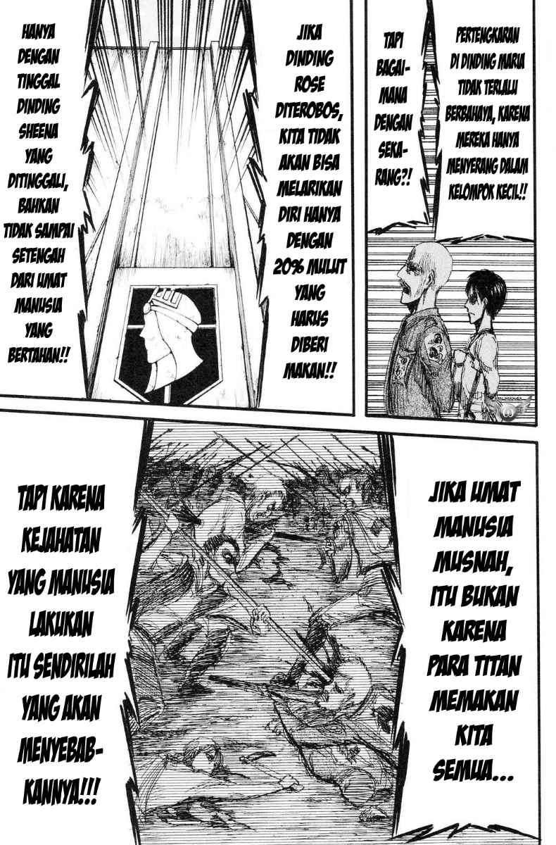 Chapter 12 - halaman 34