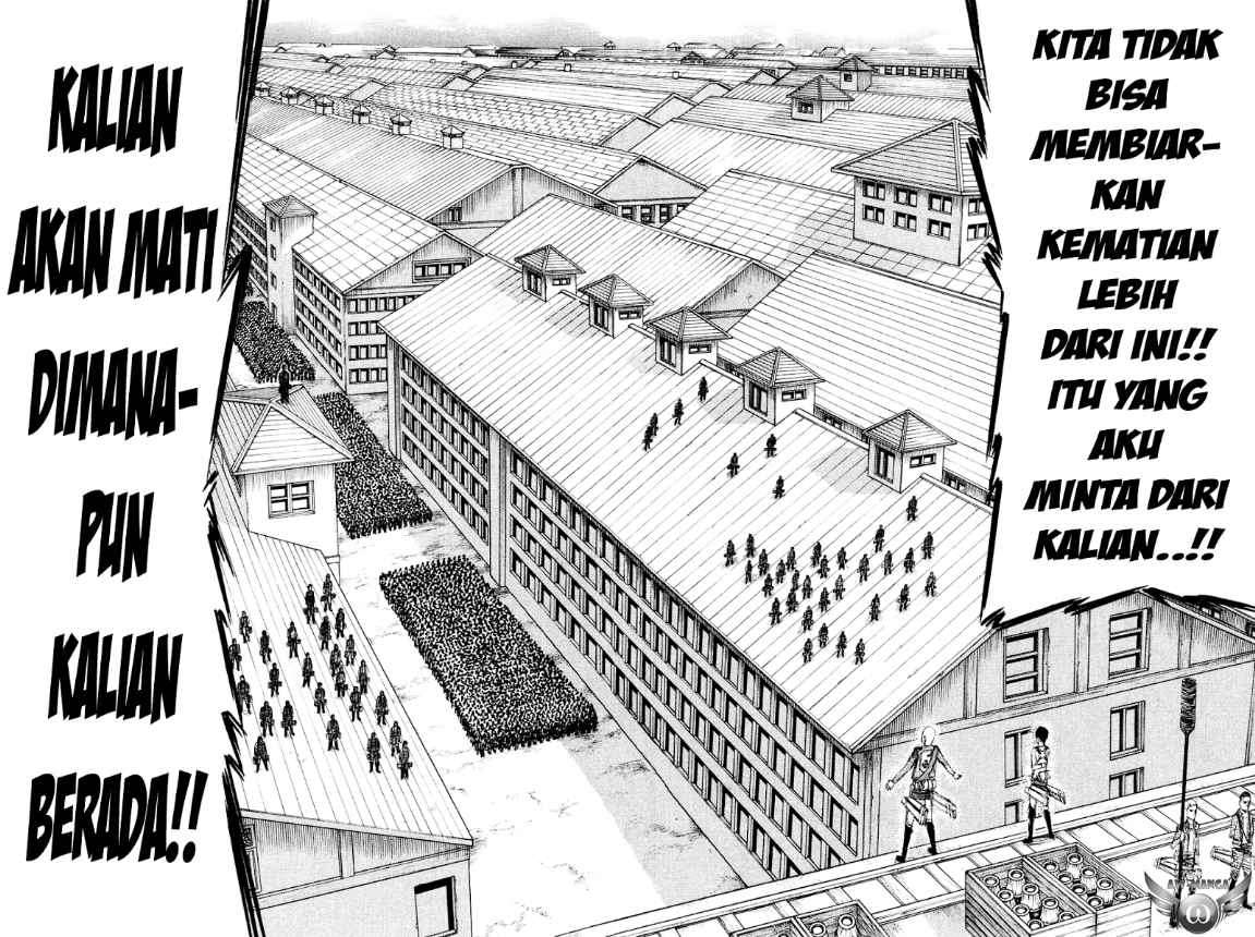 Chapter 12 - halaman 35