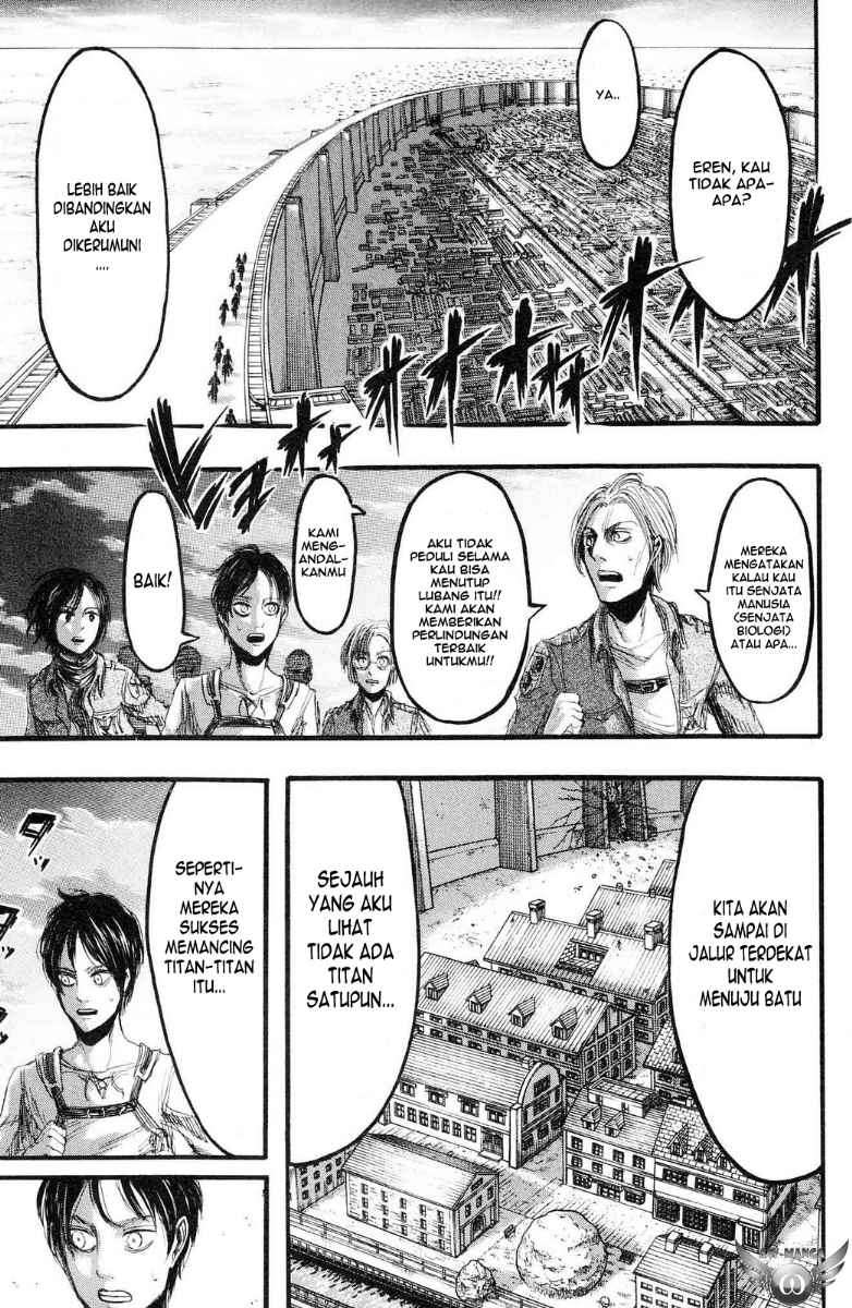 Chapter 12 - halaman 37