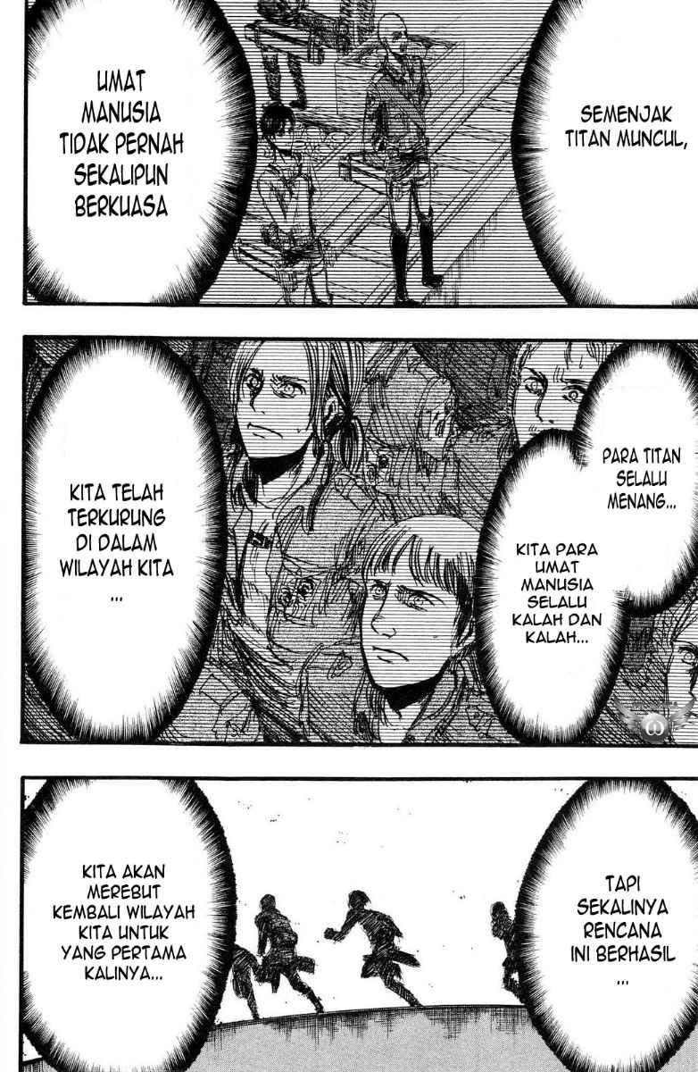 Chapter 12 - halaman 38