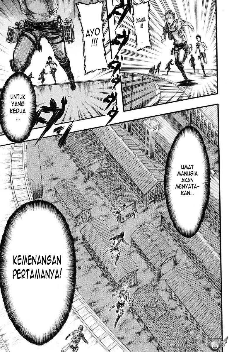 Chapter 12 - halaman 39