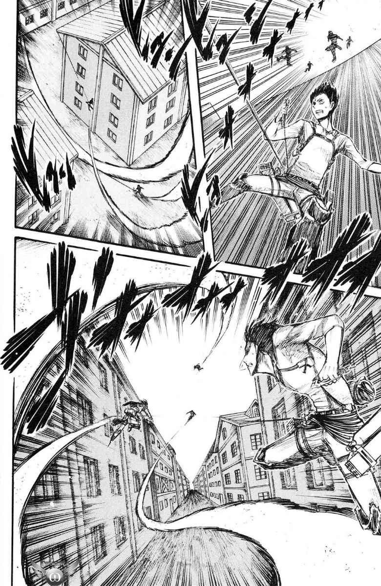 Chapter 12 - halaman 40