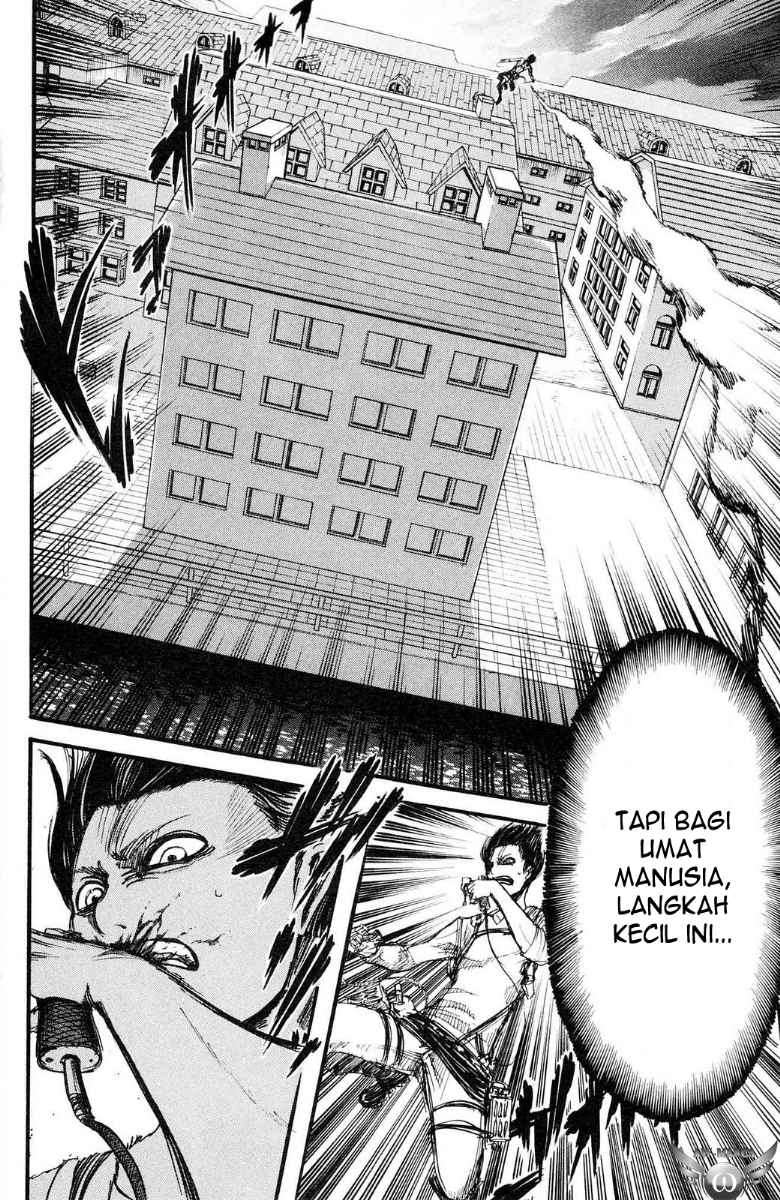 Chapter 12 - halaman 42