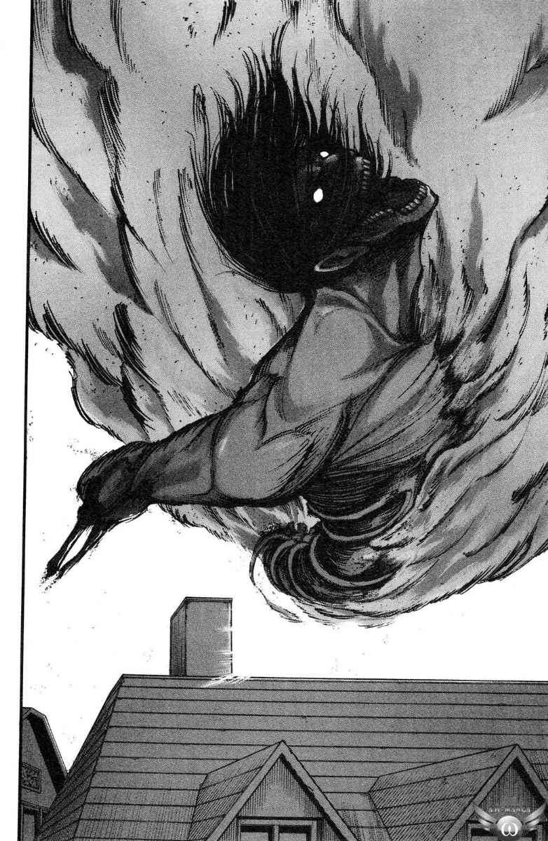 Chapter 12 - halaman 44
