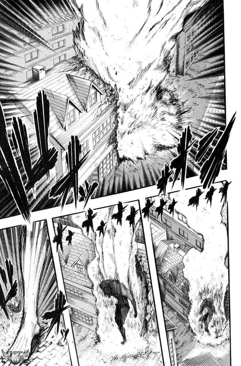 Chapter 12 - halaman 45