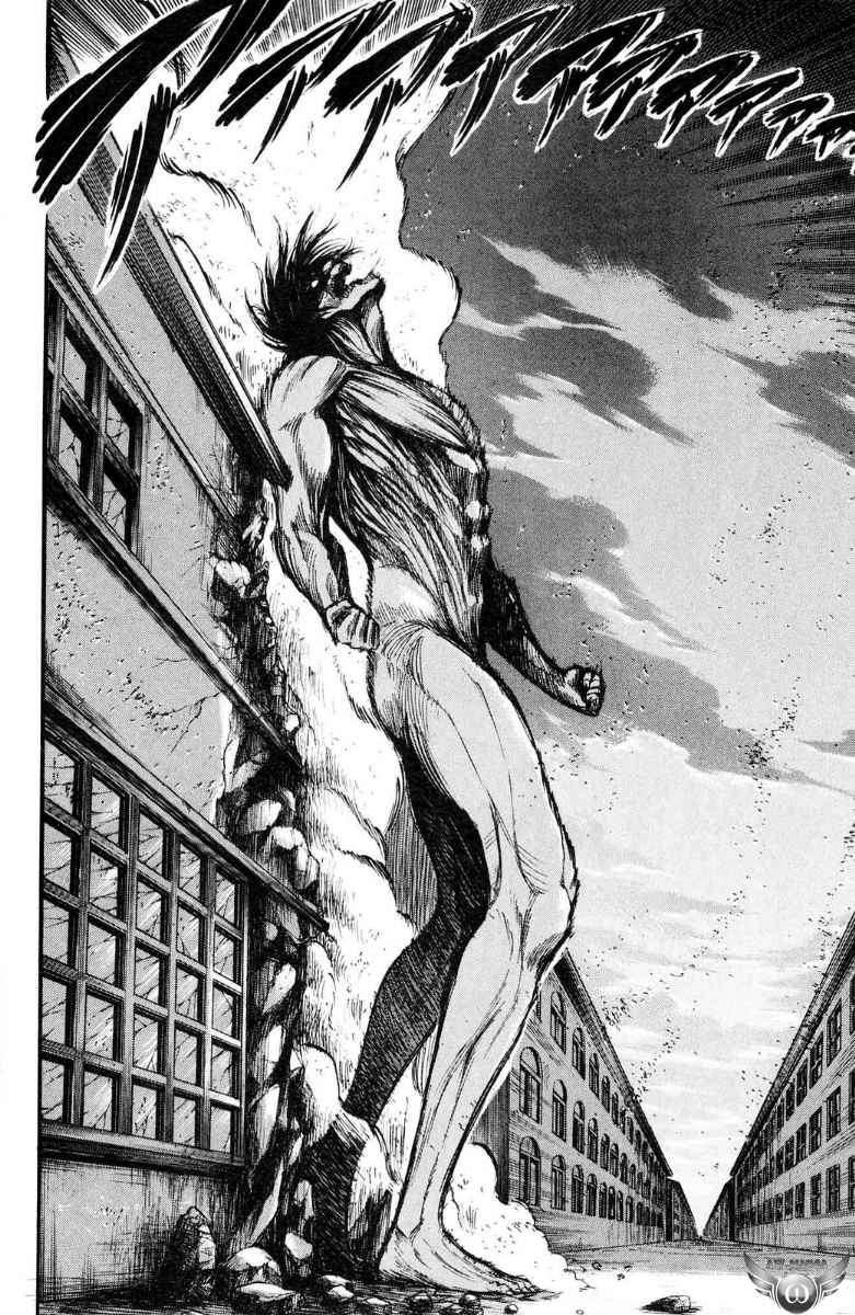 Chapter 12 - halaman 46