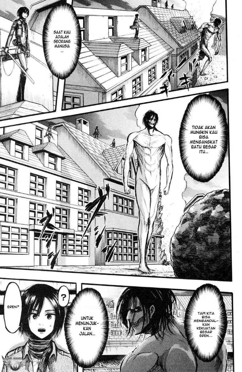 Chapter 12 - halaman 47