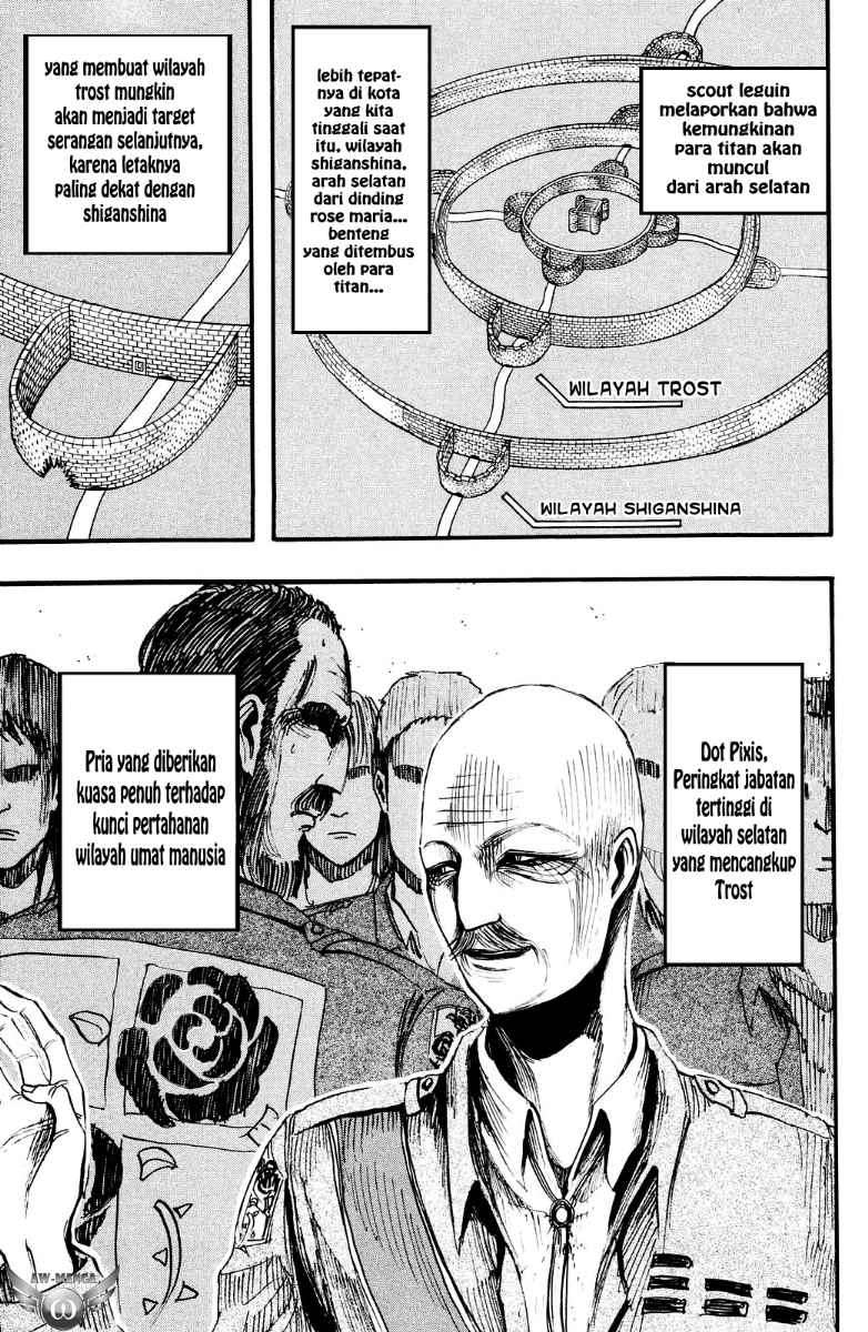 Chapter 12 - halaman 6