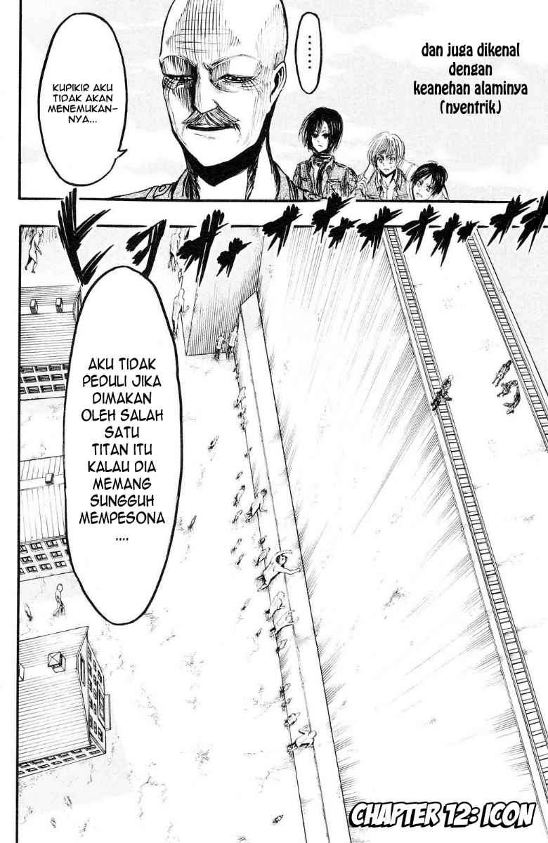 Chapter 12 - halaman 7