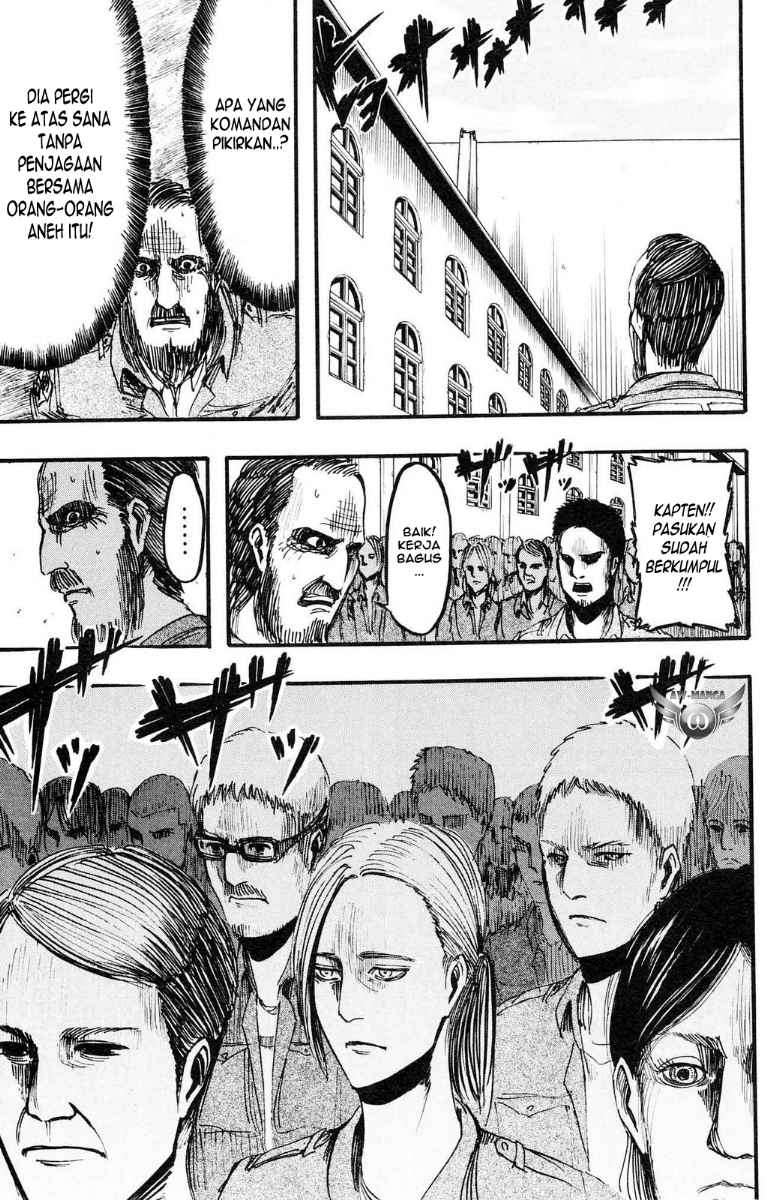 Chapter 12 - halaman 8