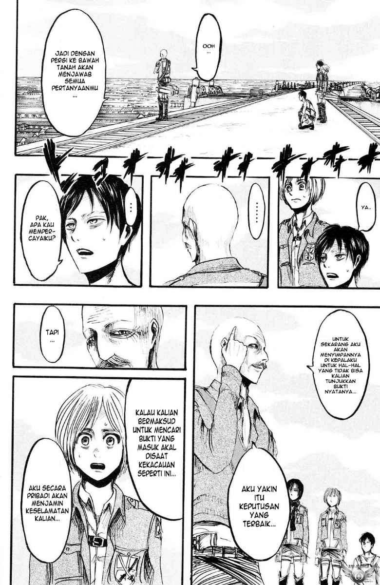 Chapter 12 - halaman 9