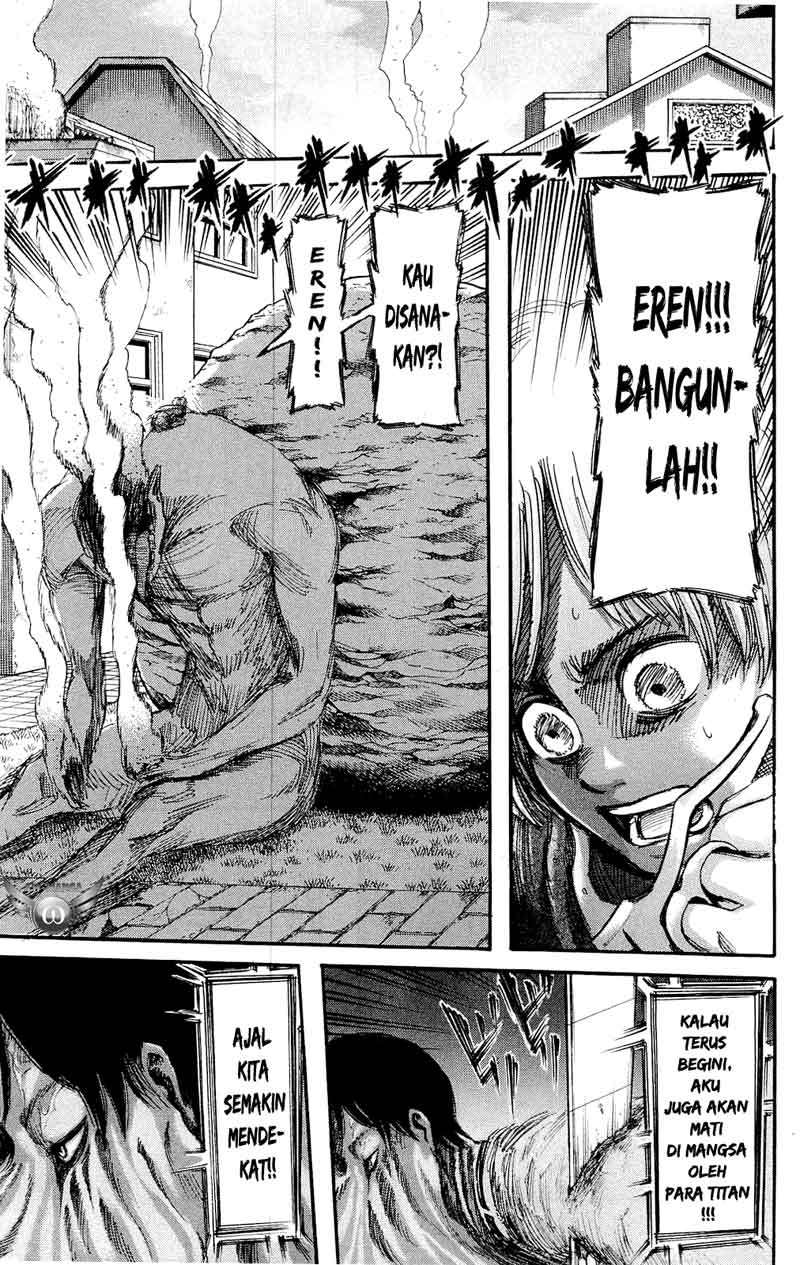 Chapter 14 - halaman 12