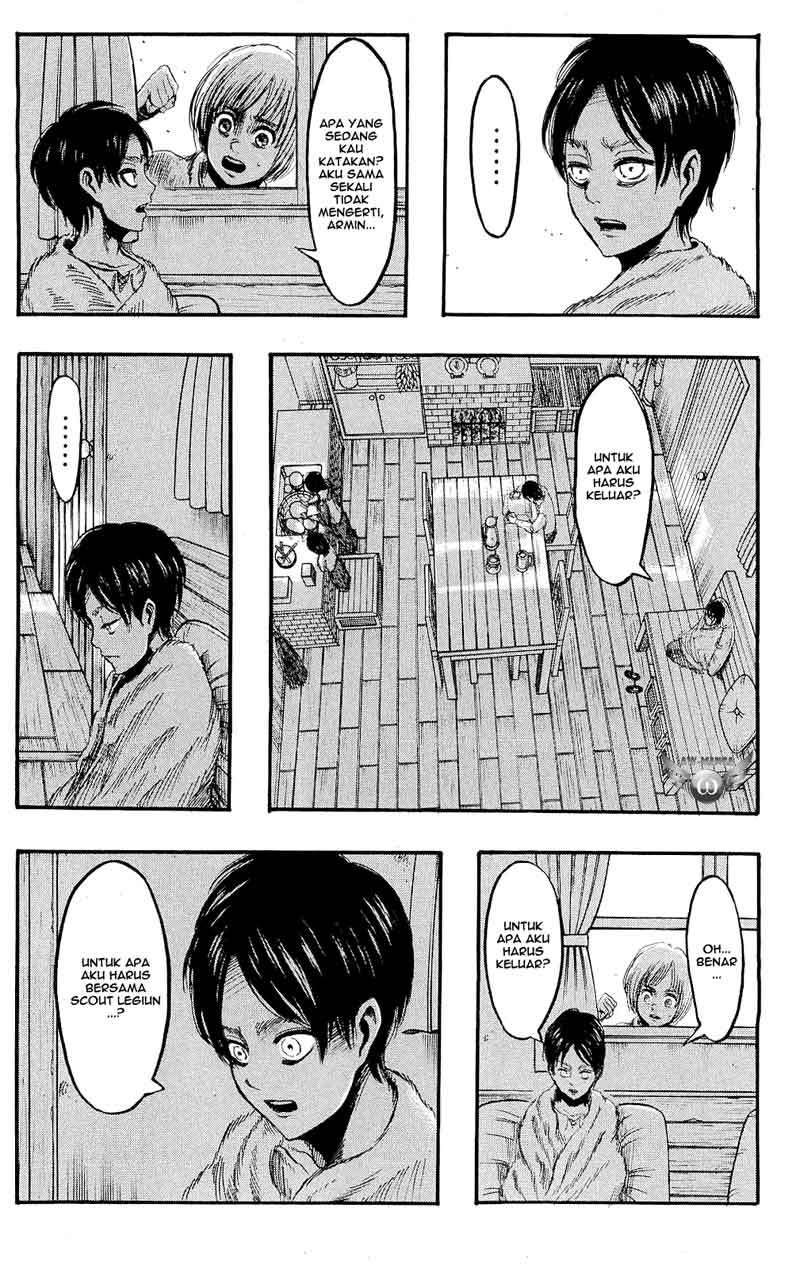 Chapter 14 - halaman 13