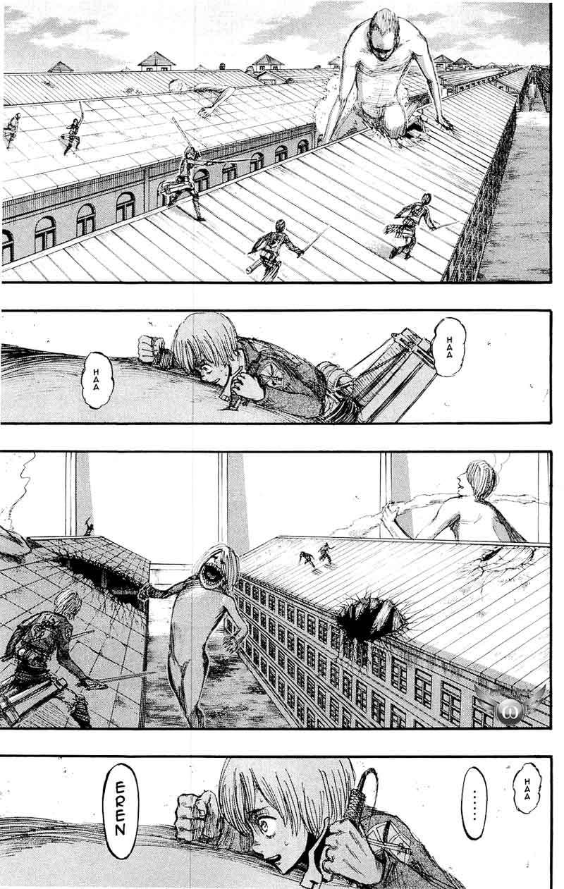 Chapter 14 - halaman 14