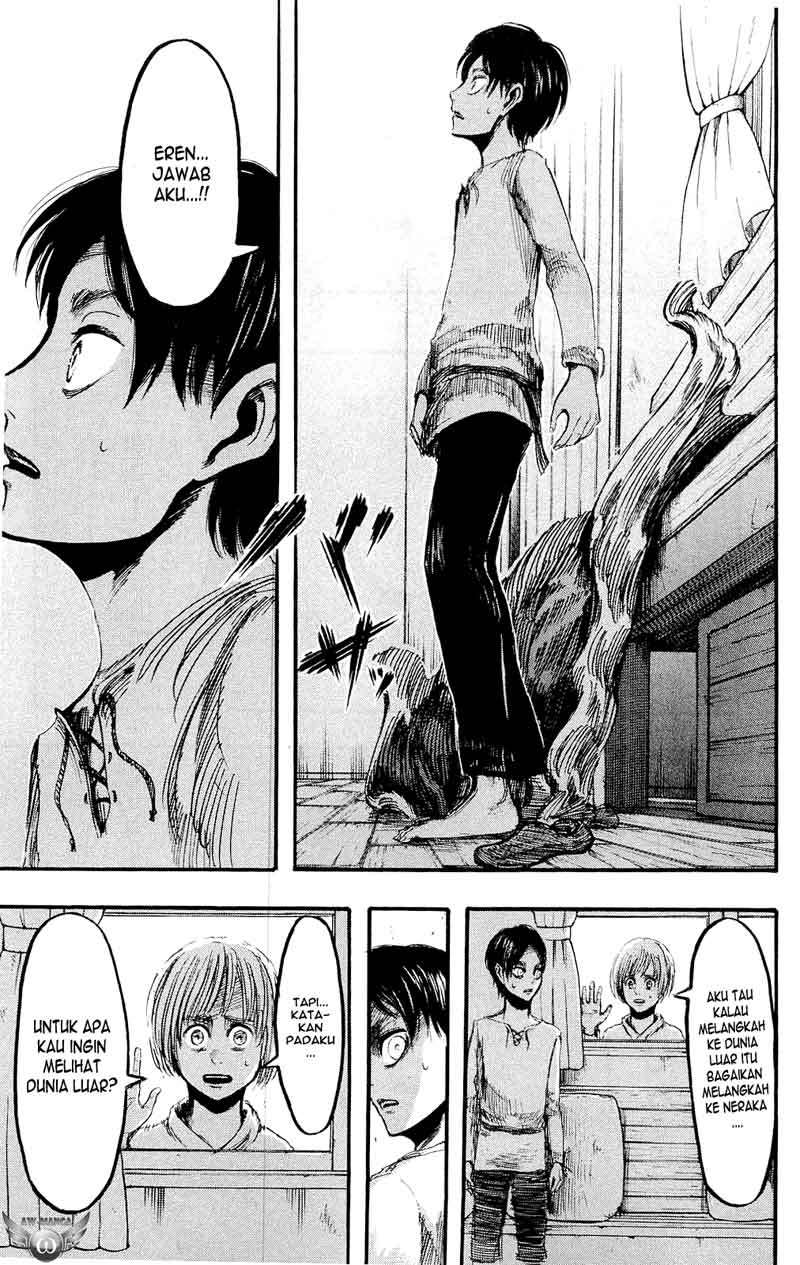 Chapter 14 - halaman 16