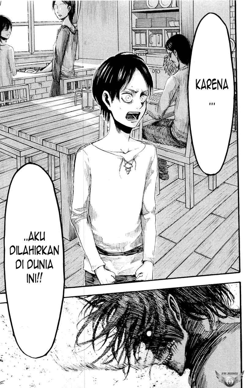 Chapter 14 - halaman 18