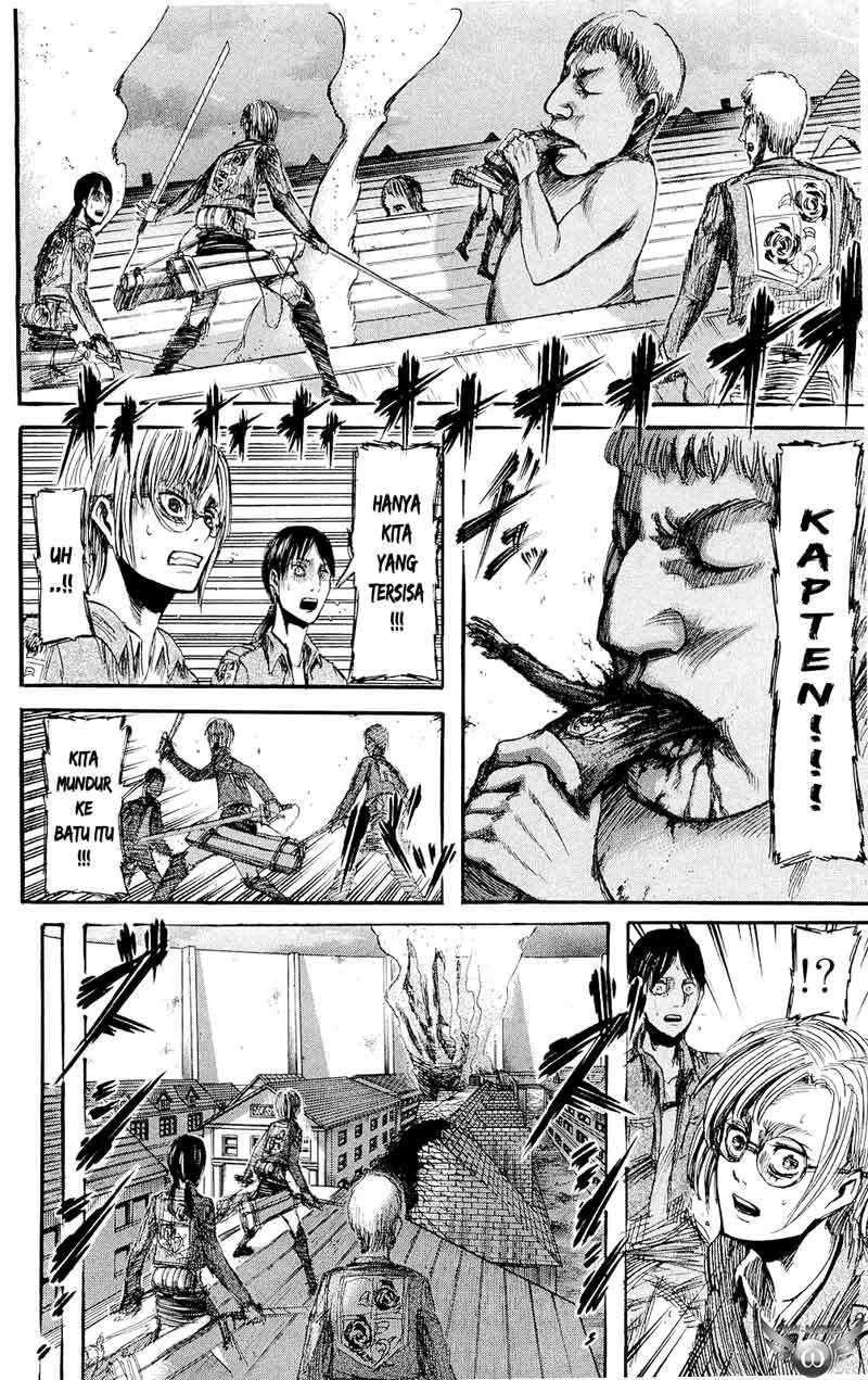 Chapter 14 - halaman 19