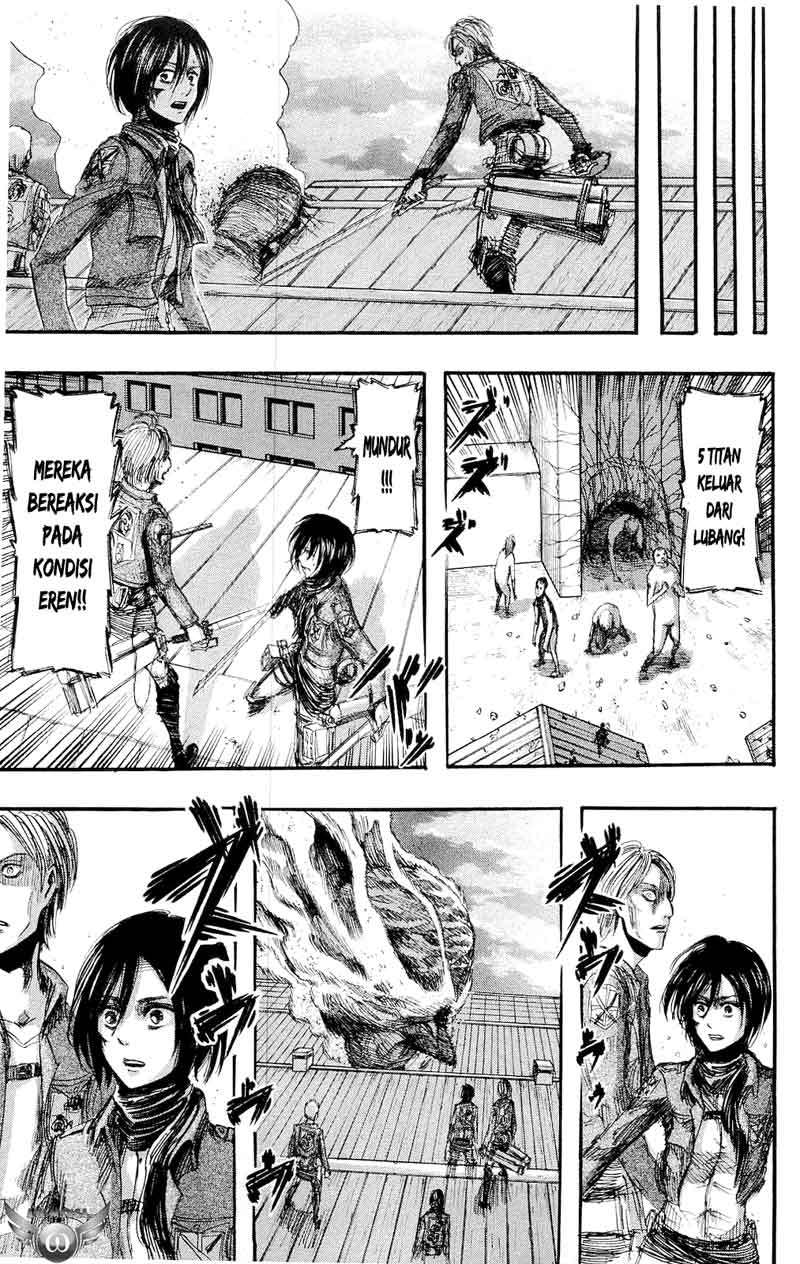 Chapter 14 - halaman 20