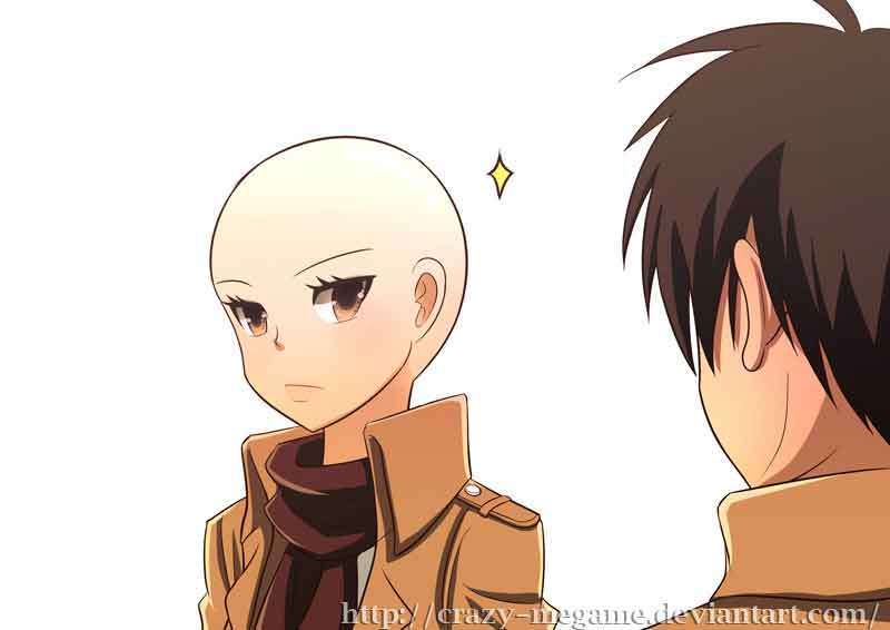 Chapter 14 - halaman 3